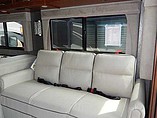 2015 Fleetwood Bounder Photo #13