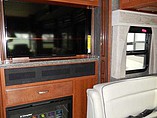 2015 Fleetwood Bounder Photo #15