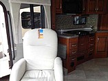 2015 Fleetwood Bounder Photo #20