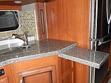 2015 Fleetwood Bounder Photo #23