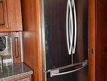 2015 Fleetwood Bounder Photo #28