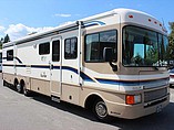 98 Fleetwood Bounder