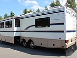 1998 Fleetwood Bounder Photo #5