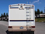 1998 Fleetwood Bounder Photo #6