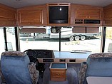 1998 Fleetwood Bounder Photo #9