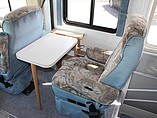 1998 Fleetwood Bounder Photo #10
