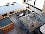 1998 Fleetwood Bounder Photo #11