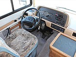 1998 Fleetwood Bounder Photo #12