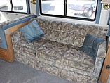 1998 Fleetwood Bounder Photo #15