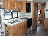 1998 Fleetwood Bounder Photo #16