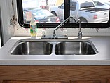 1998 Fleetwood Bounder Photo #17