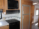 1998 Fleetwood Bounder Photo #18
