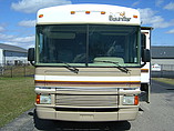 98 Fleetwood Bounder