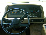 1998 Fleetwood Bounder Photo #7