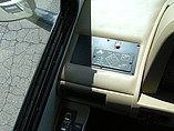 1998 Fleetwood Bounder Photo #8
