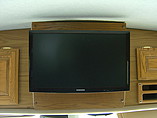 1998 Fleetwood Bounder Photo #10