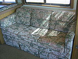 1998 Fleetwood Bounder Photo #12