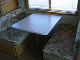 1998 Fleetwood Bounder Photo #13