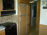 1998 Fleetwood Bounder Photo #14