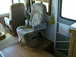 1998 Fleetwood Bounder Photo #15