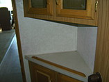 1998 Fleetwood Bounder Photo #17
