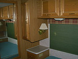 1998 Fleetwood Bounder Photo #18
