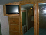 1998 Fleetwood Bounder Photo #19