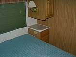 1998 Fleetwood Bounder Photo #20