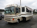 99 Fleetwood Bounder