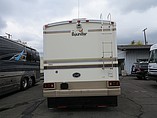 1999 Fleetwood Bounder Photo #2