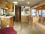 1999 Fleetwood Bounder Photo #6