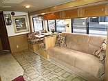 1999 Fleetwood Bounder Photo #7