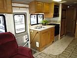1999 Fleetwood Bounder Photo #8