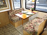 1999 Fleetwood Bounder Photo #10