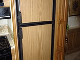 1999 Fleetwood Bounder Photo #12