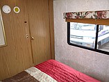 1999 Fleetwood Bounder Photo #19