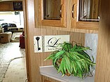 1999 Fleetwood Bounder Photo #20