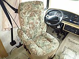 1999 Fleetwood Bounder Photo #26