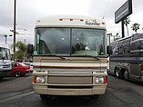 1999 Fleetwood Bounder Photo #28