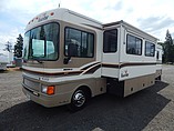 99 Fleetwood Bounder
