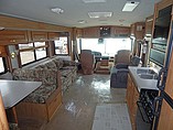 1999 Fleetwood Bounder Photo #5