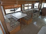 1999 Fleetwood Bounder Photo #6