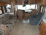 1999 Fleetwood Bounder Photo #7