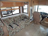 1999 Fleetwood Bounder Photo #8
