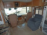 1999 Fleetwood Bounder Photo #9