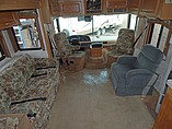 1999 Fleetwood Bounder Photo #10