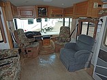 1999 Fleetwood Bounder Photo #11