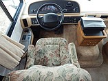 1999 Fleetwood Bounder Photo #14