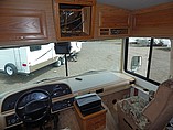 1999 Fleetwood Bounder Photo #16