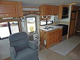 1999 Fleetwood Bounder Photo #19